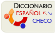 Diccionario checo-español en línea