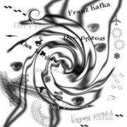 franz-kafka-spiral
